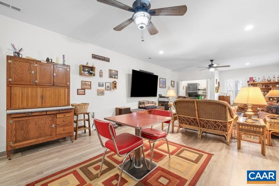 32 Mulligan Dr photo 32