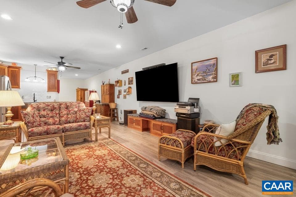 32 Mulligan Dr photo 33