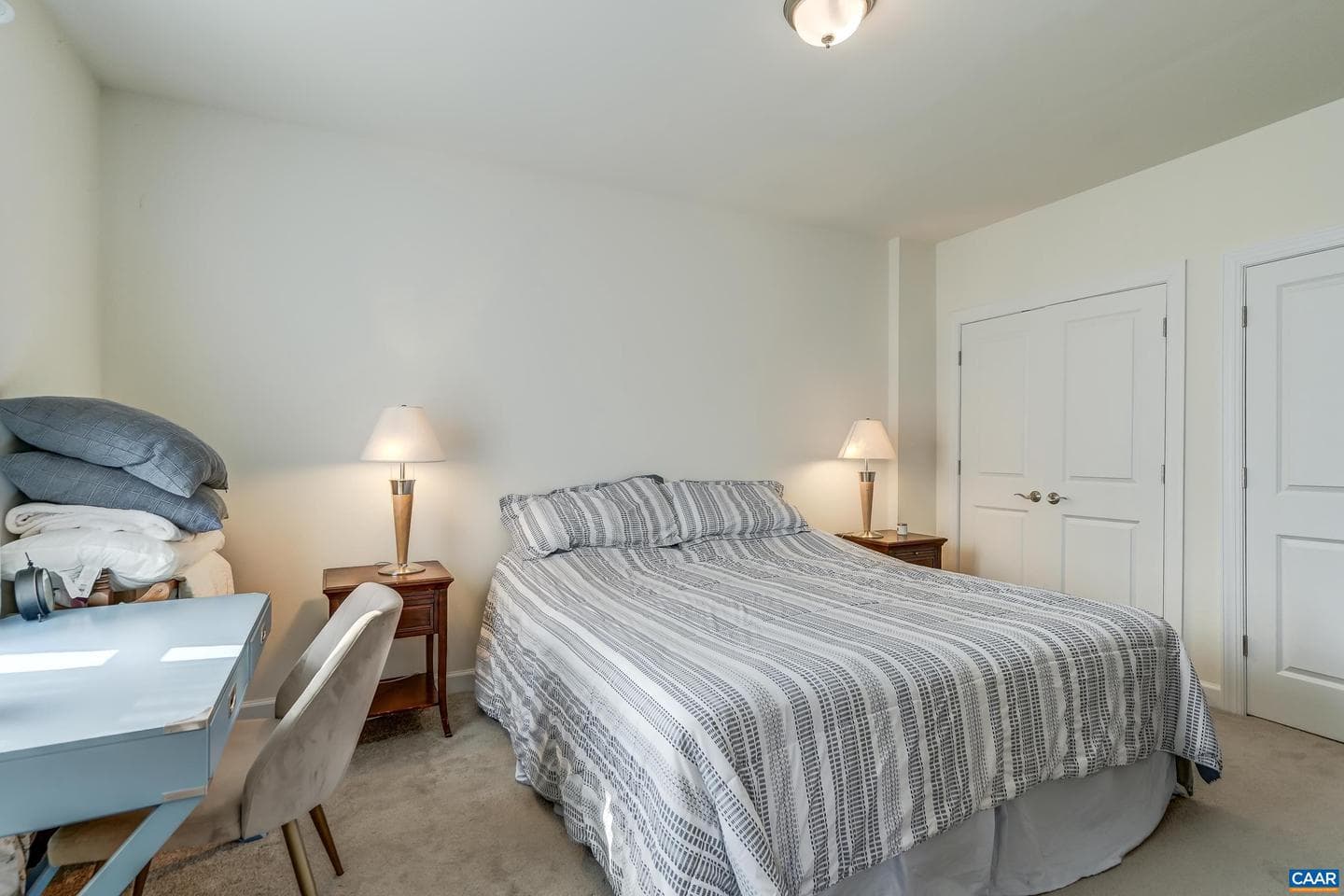 330 Bishopgate Ln photo 43