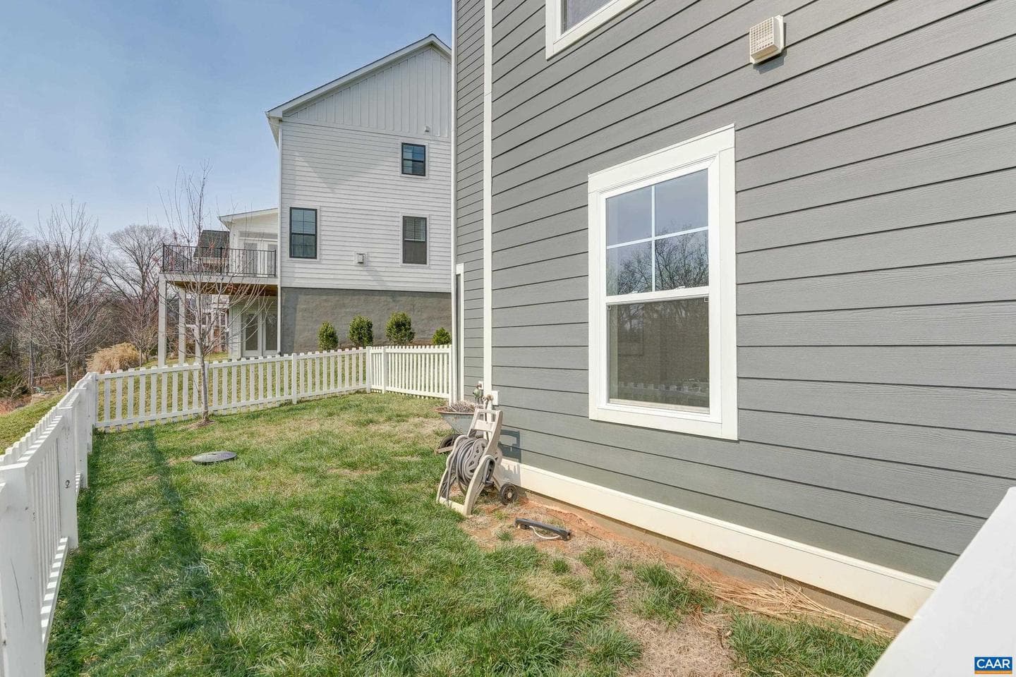 330 Bishopgate Ln photo 49