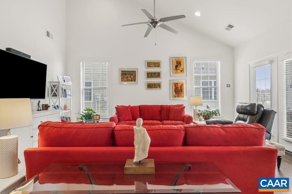 89 Crape Myrtle Dr photo 10
