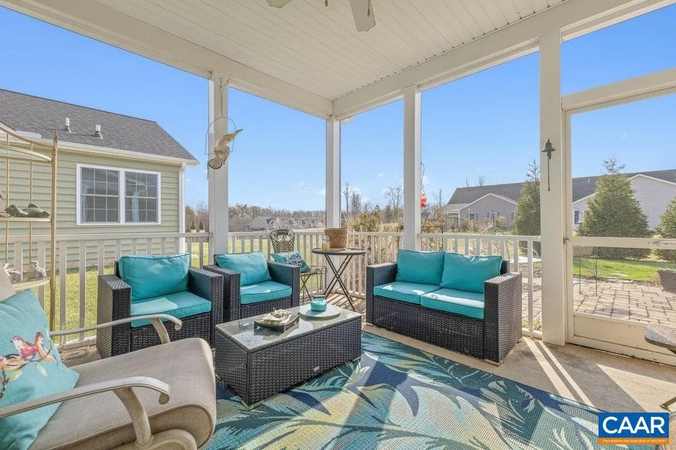 89 Crape Myrtle Dr photo 31