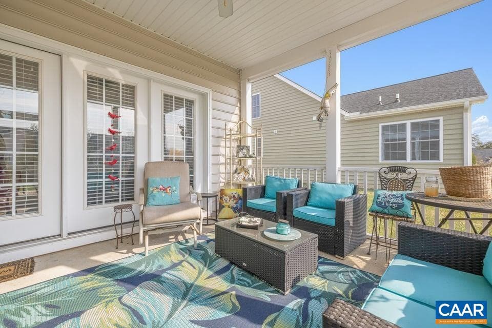89 Crape Myrtle Dr photo 32