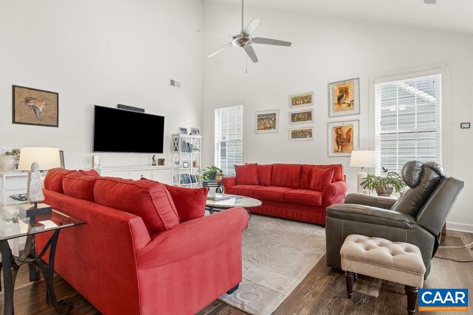 89 Crape Myrtle Dr photo 9
