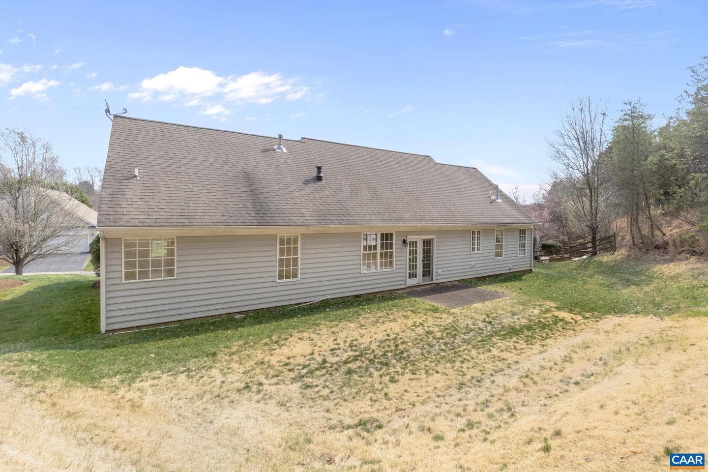 1118 Rustic Willow Ln photo 11