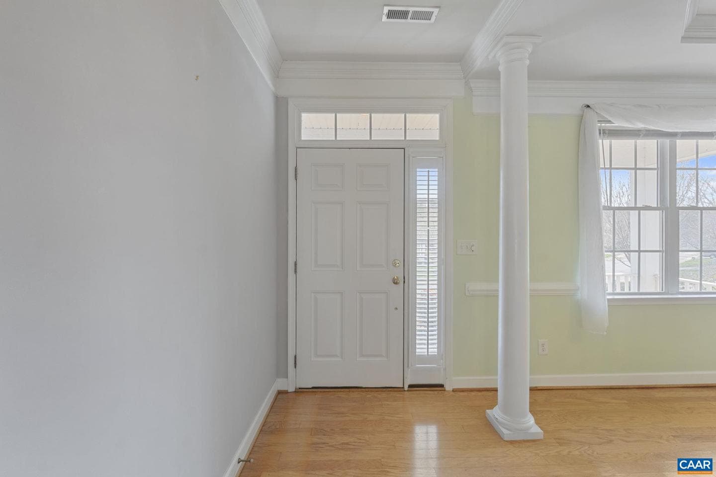 1118 Rustic Willow Ln photo 13