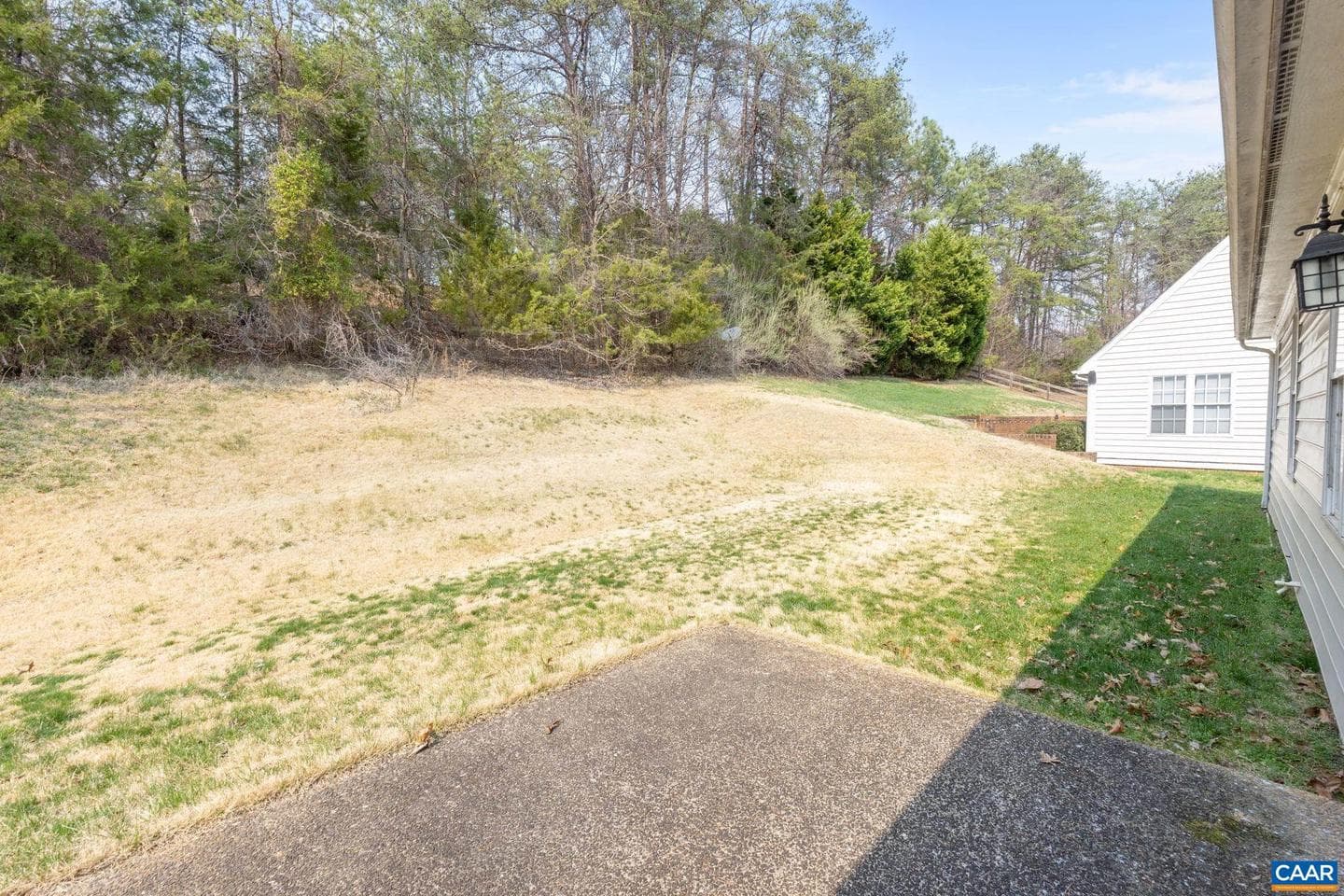 1118 Rustic Willow Ln photo 18