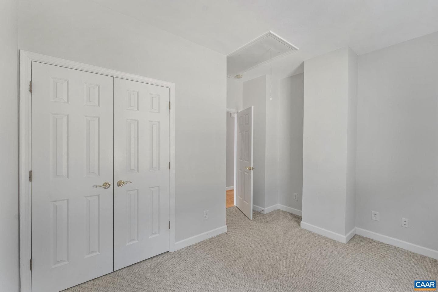 1118 Rustic Willow Ln photo 22