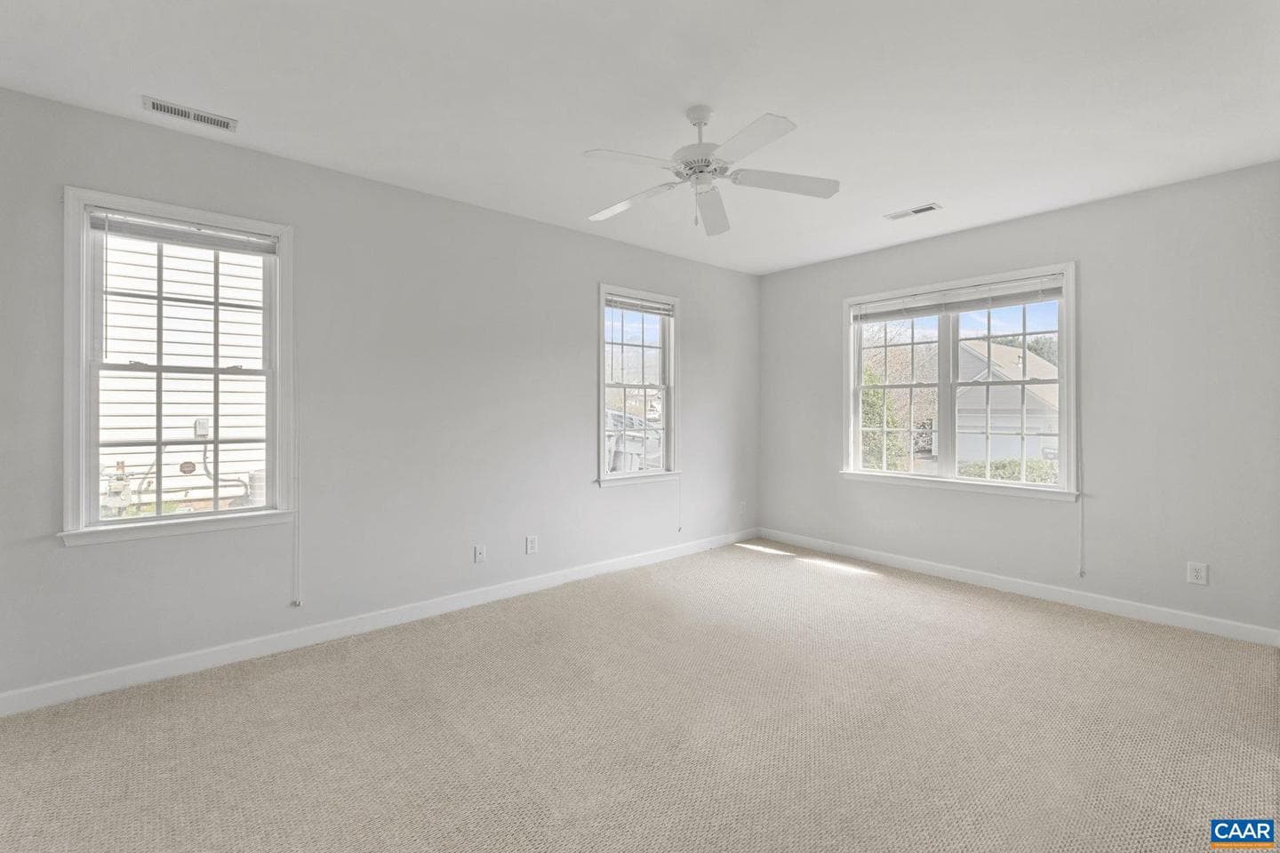 1118 Rustic Willow Ln photo 23