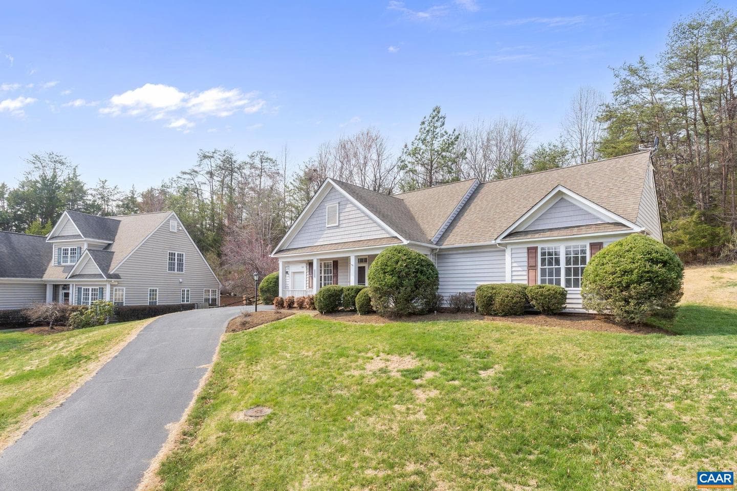 1118 Rustic Willow Ln photo 28