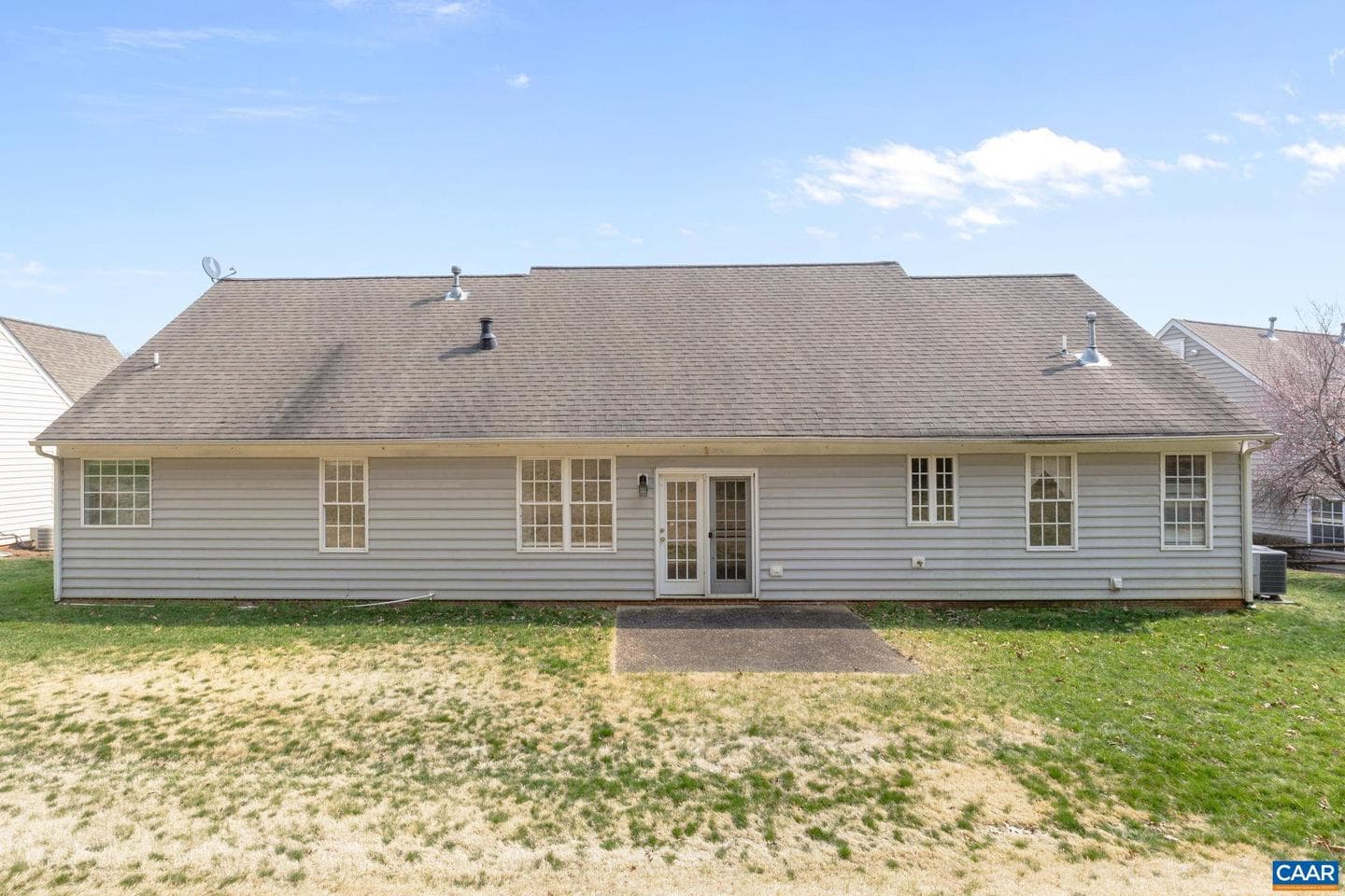 1118 Rustic Willow Ln photo 32