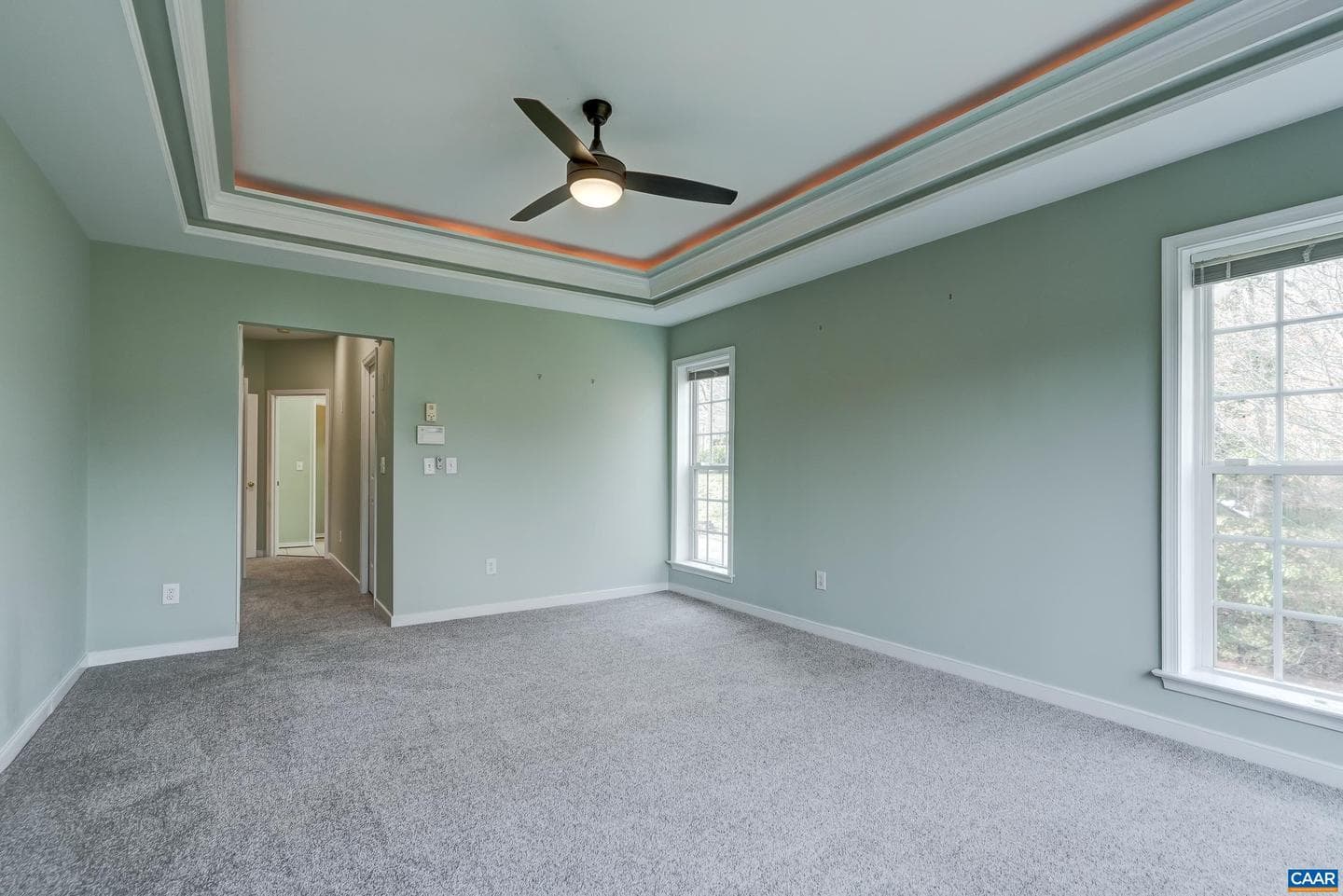 1748 Mattox Ct photo 26