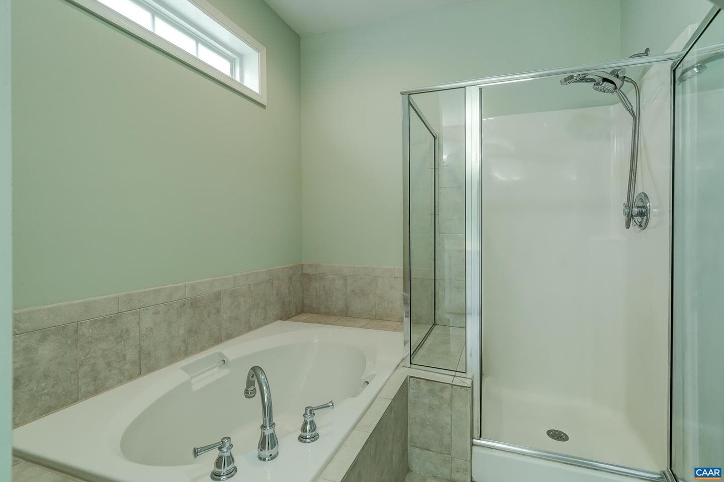 1748 Mattox Ct photo 28