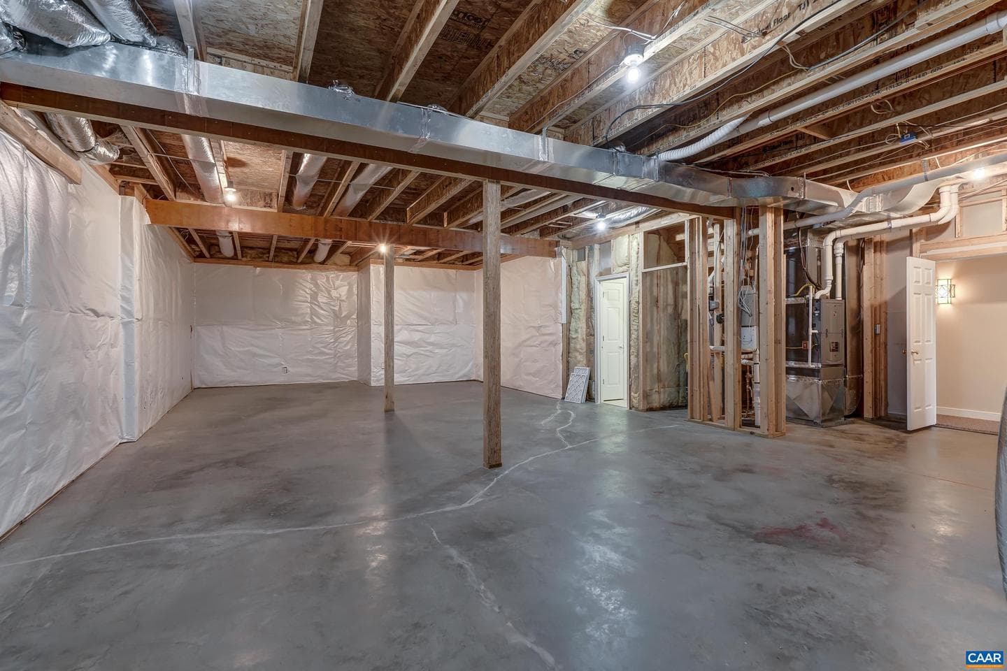 1748 Mattox Ct photo 45