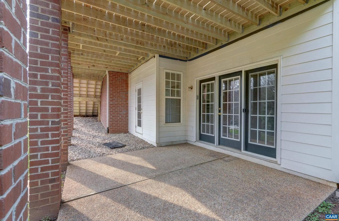 1748 Mattox Ct photo 53