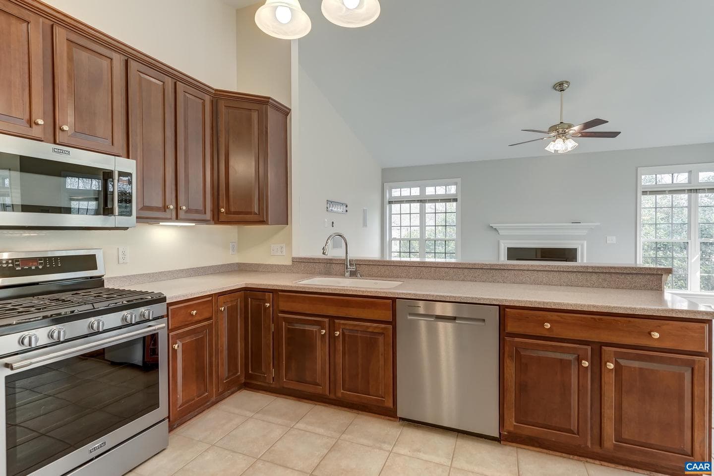 1748 Mattox Ct photo 7