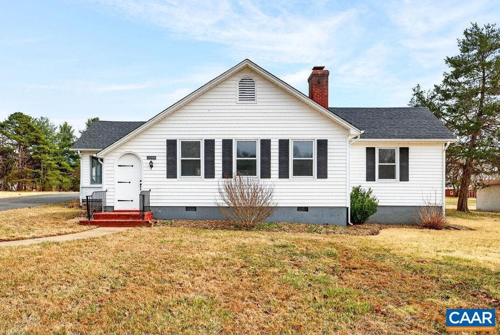 5694 Patrick Henry Hwy photo 49