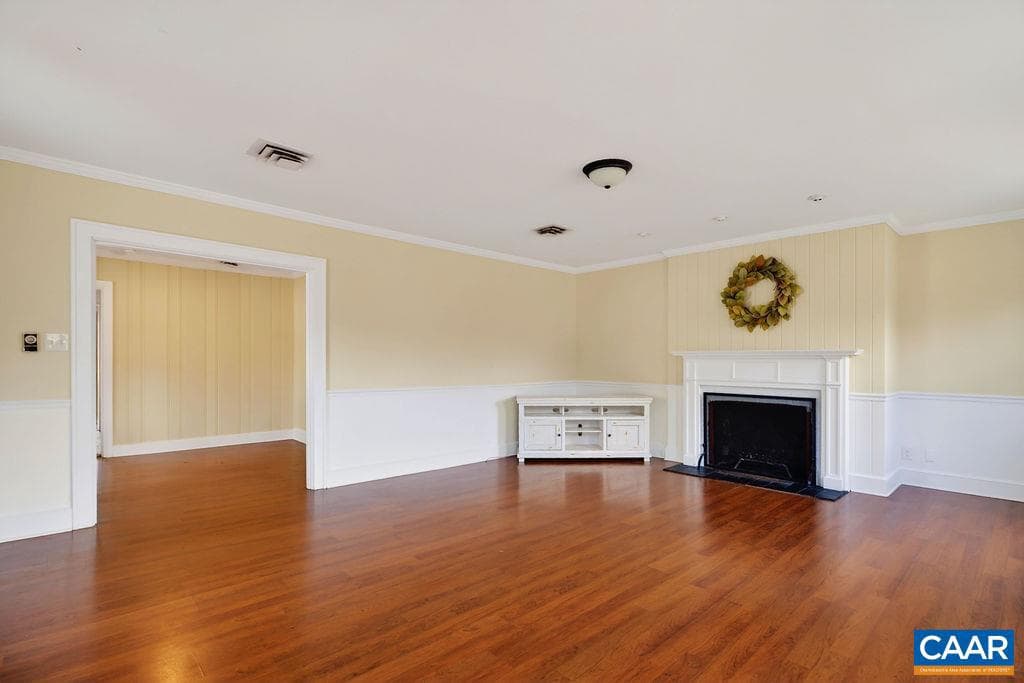 5694 Patrick Henry Hwy photo 6