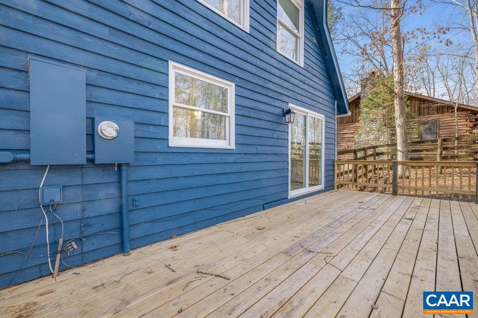 835 Jefferson Dr photo 28