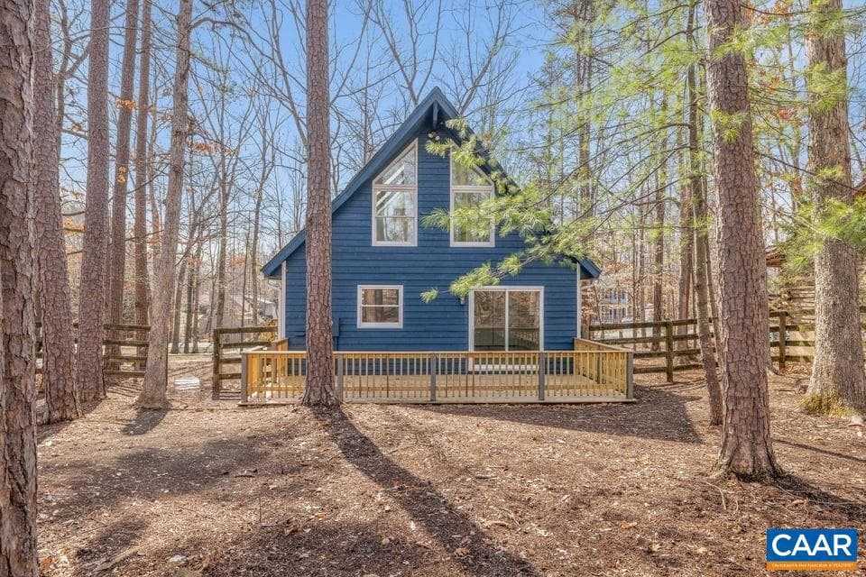 835 Jefferson Dr photo 30