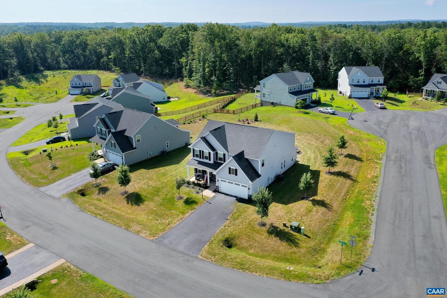127 Island Hill Rd photo 45