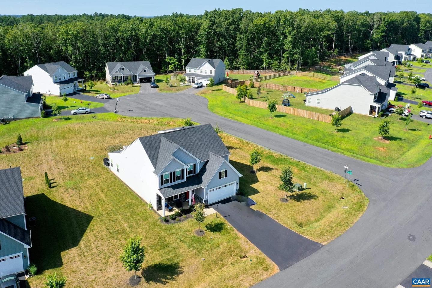 127 Island Hill Rd photo 47