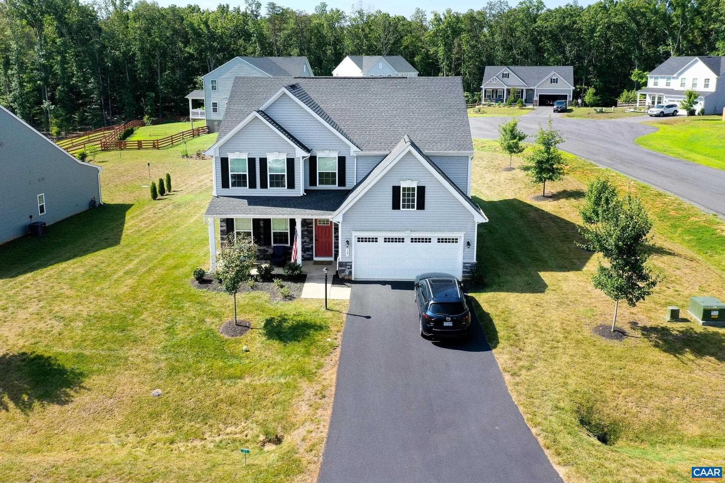 127 Island Hill Rd photo 50