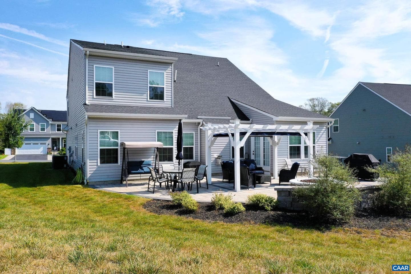 127 Island Hill Rd photo 65