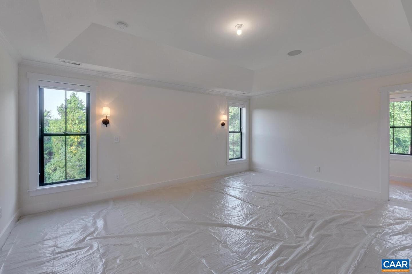 42 Borthwick St photo 28