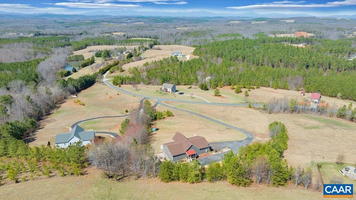 439 Gardner Farm Rd photo 64