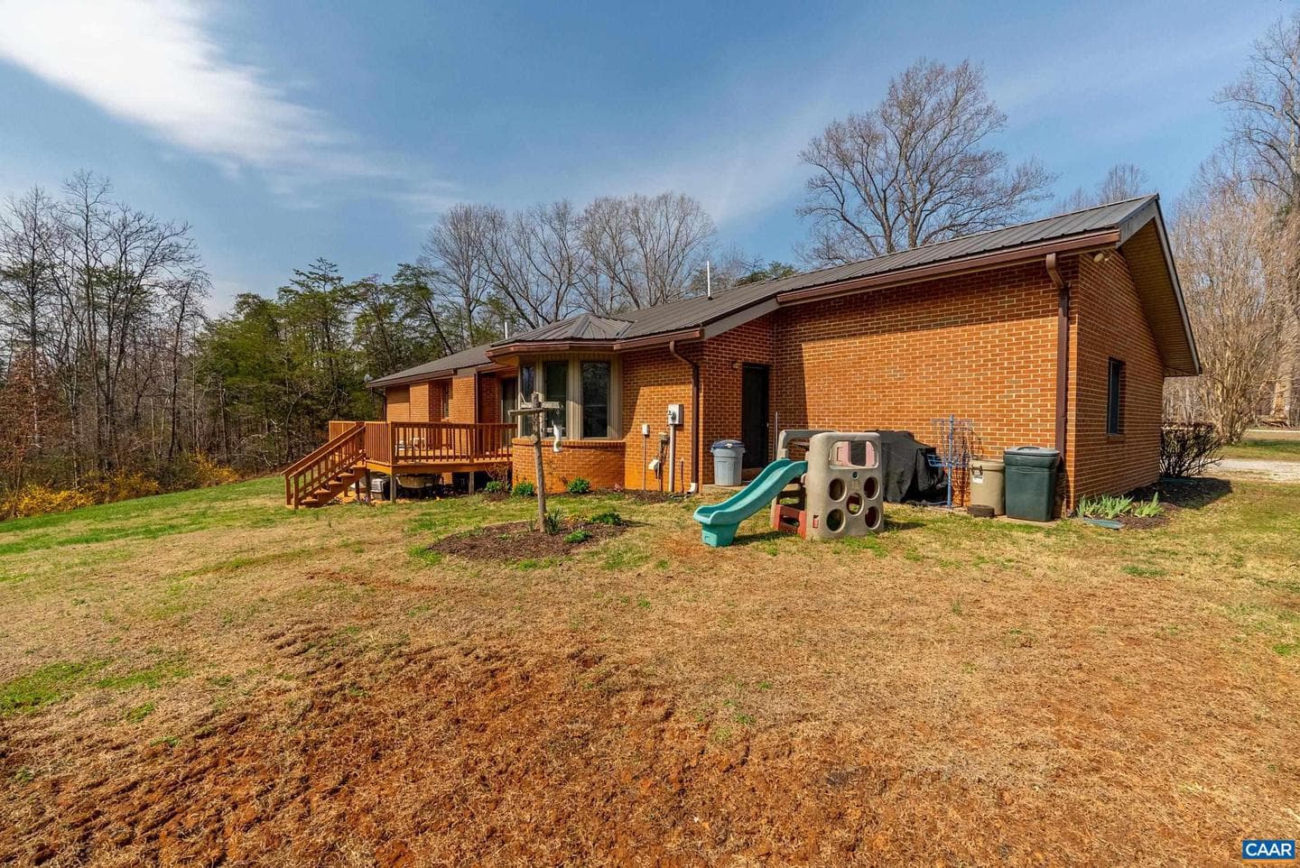 1621 Turkey Mountain Rd photo 51