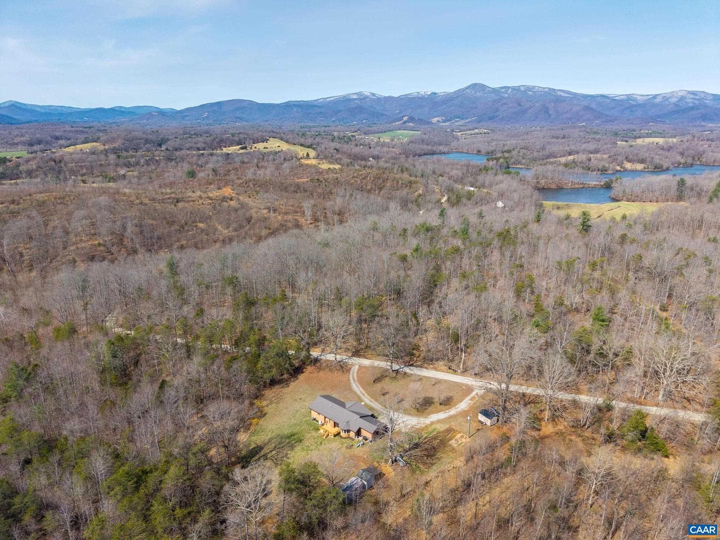 1621 Turkey Mountain Rd photo 62