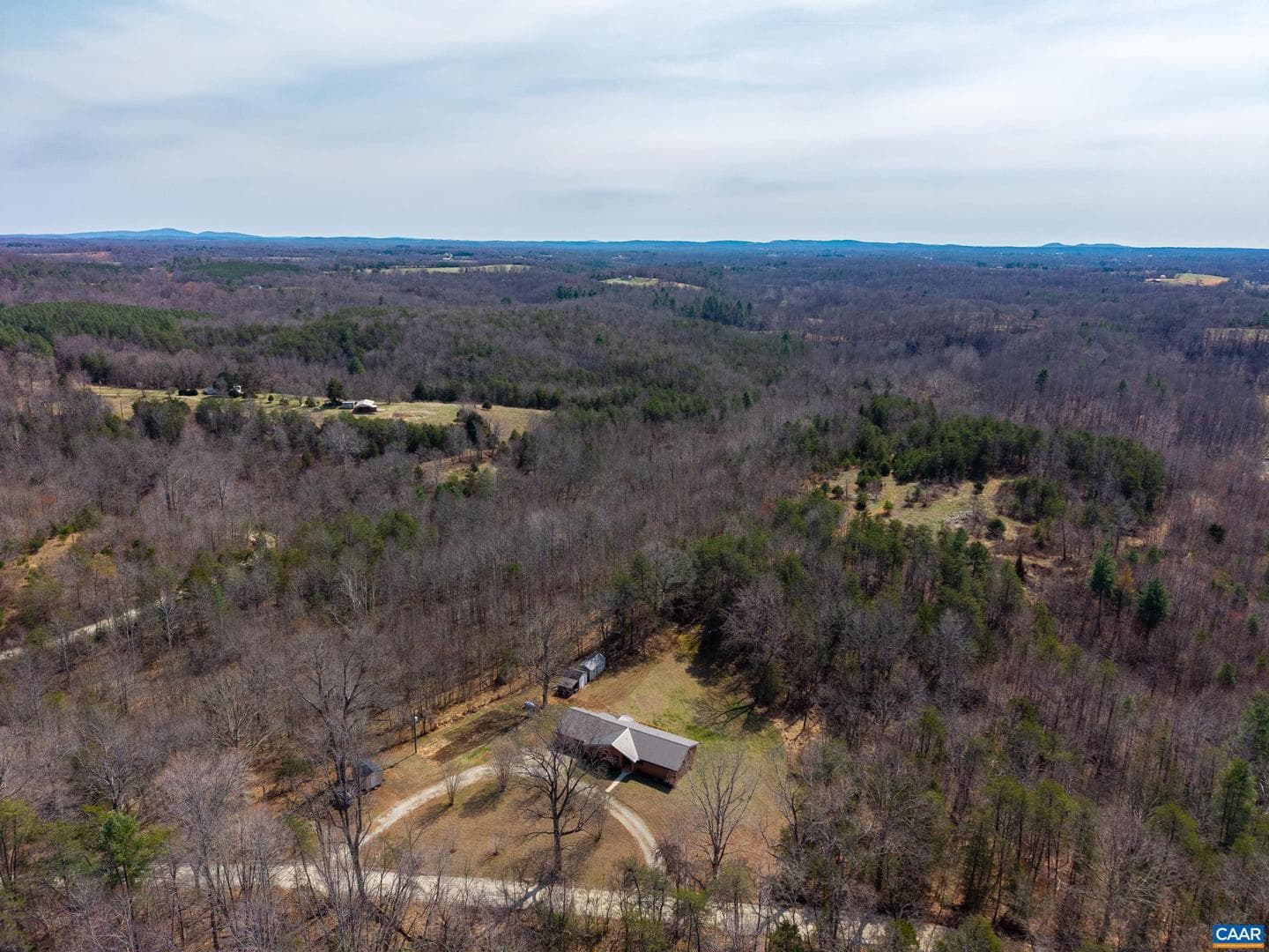 1621 Turkey Mountain Rd photo 65