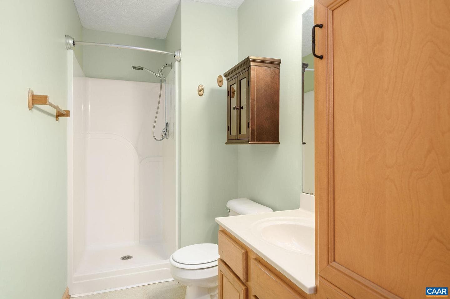 5 Chippewa Ln photo 12