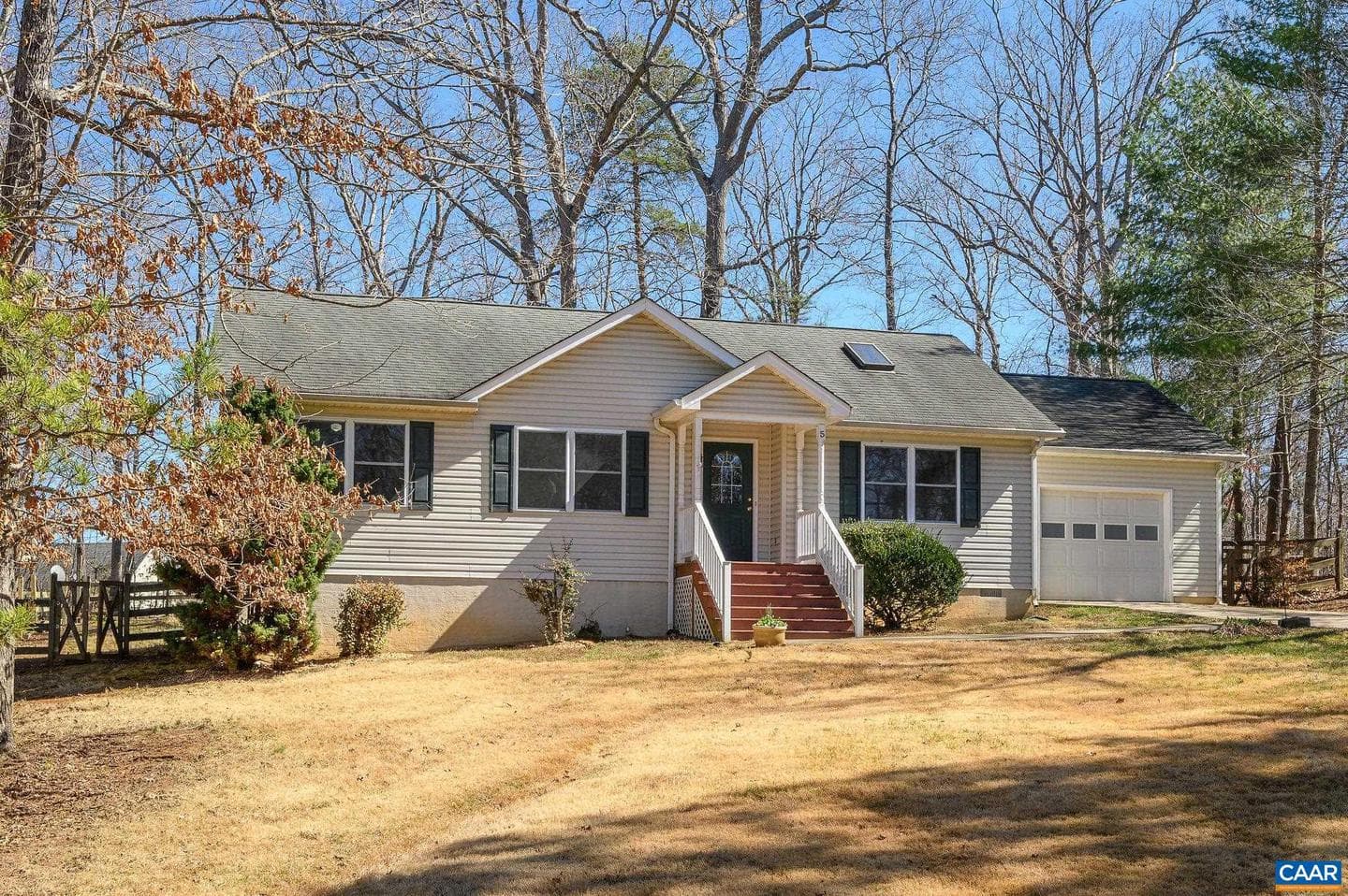 5 Chippewa Ln photo 2