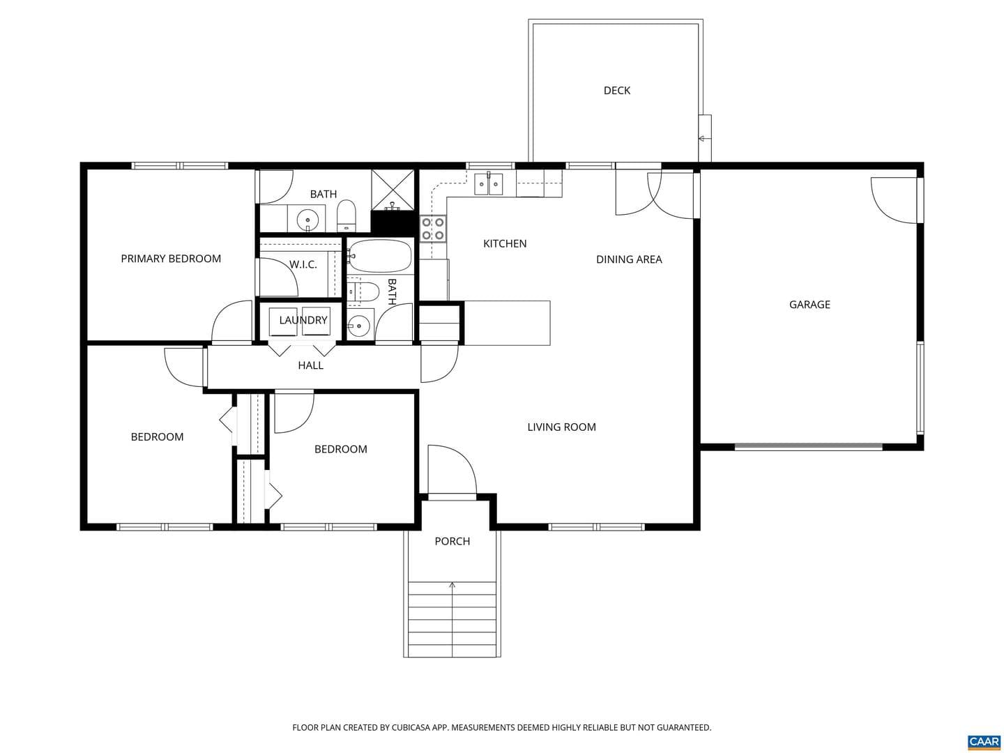 5 Chippewa Ln photo 21