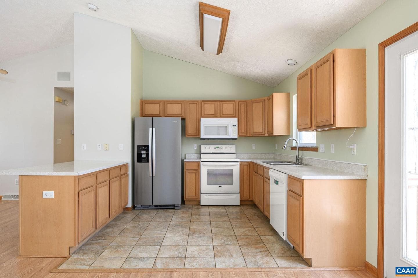 5 Chippewa Ln photo 7