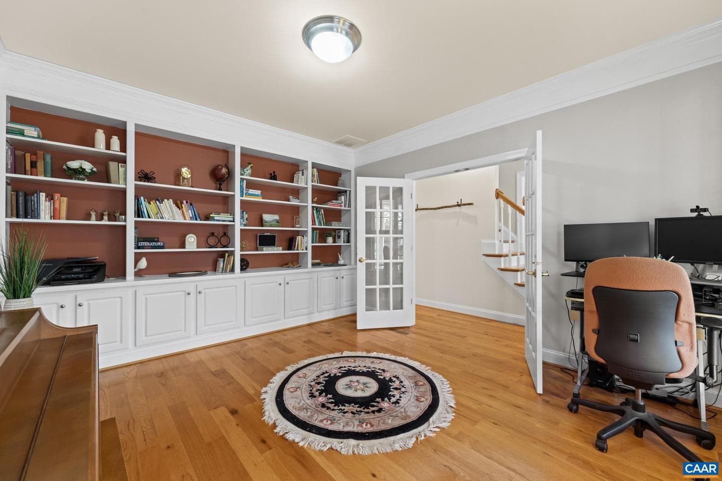 1862 Clay Dr photo 23