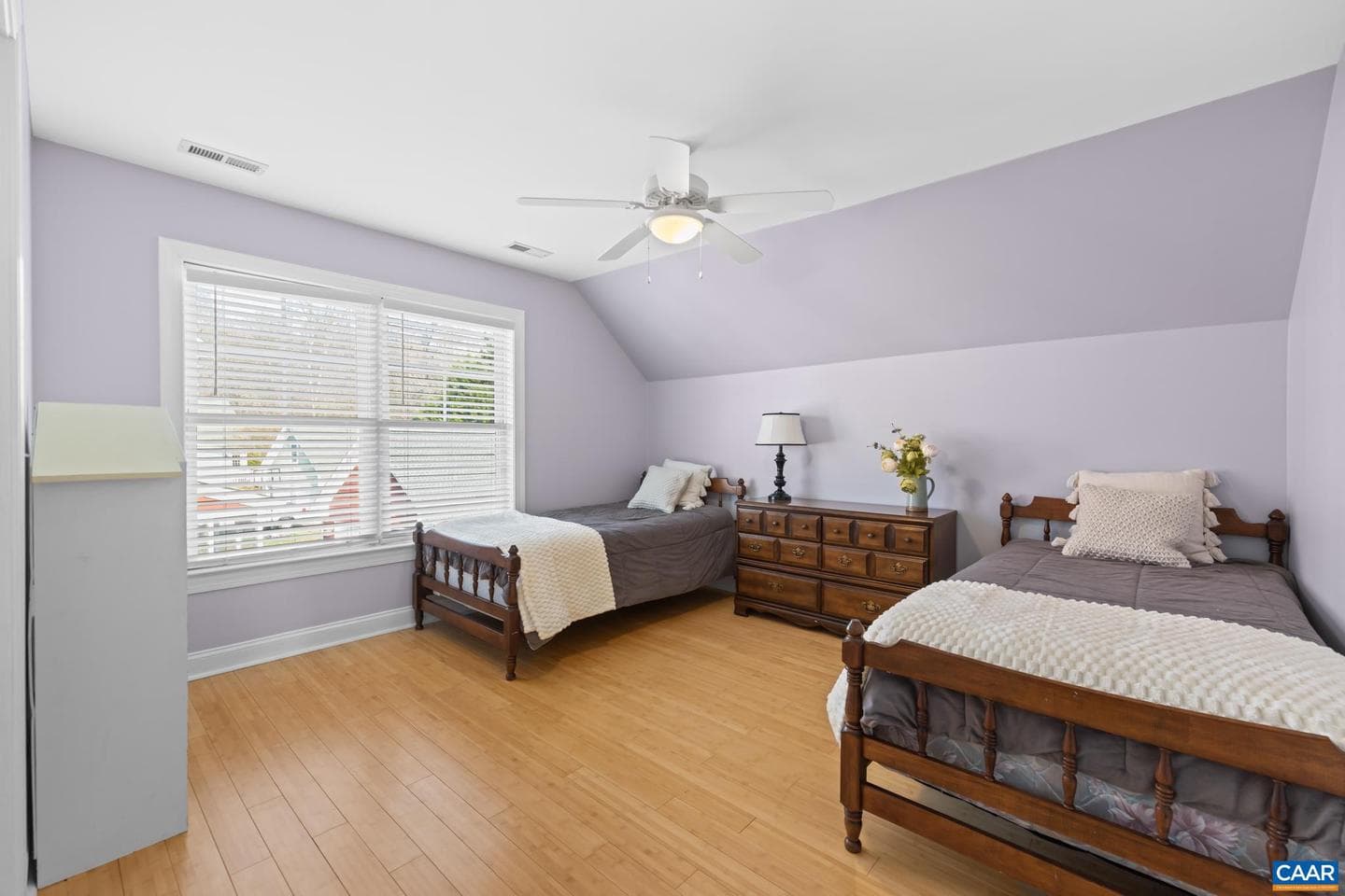 1862 Clay Dr photo 29