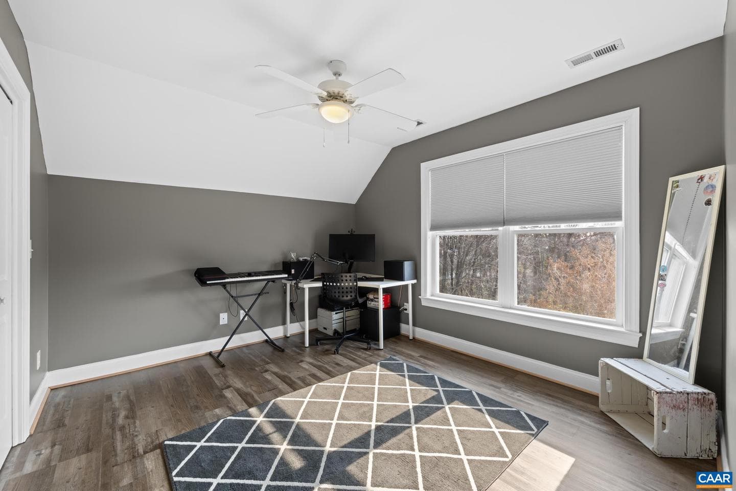 1862 Clay Dr photo 30