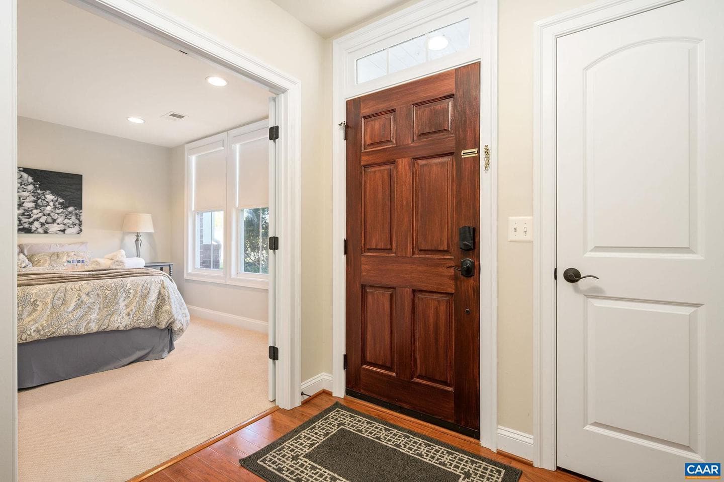 508 Tulip Tree Ct photo 2