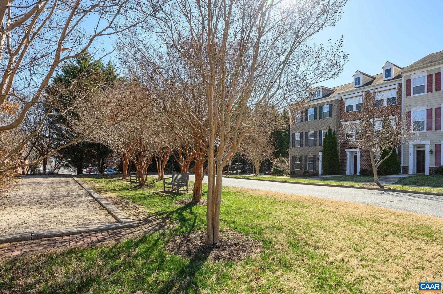 508 Tulip Tree Ct photo 34