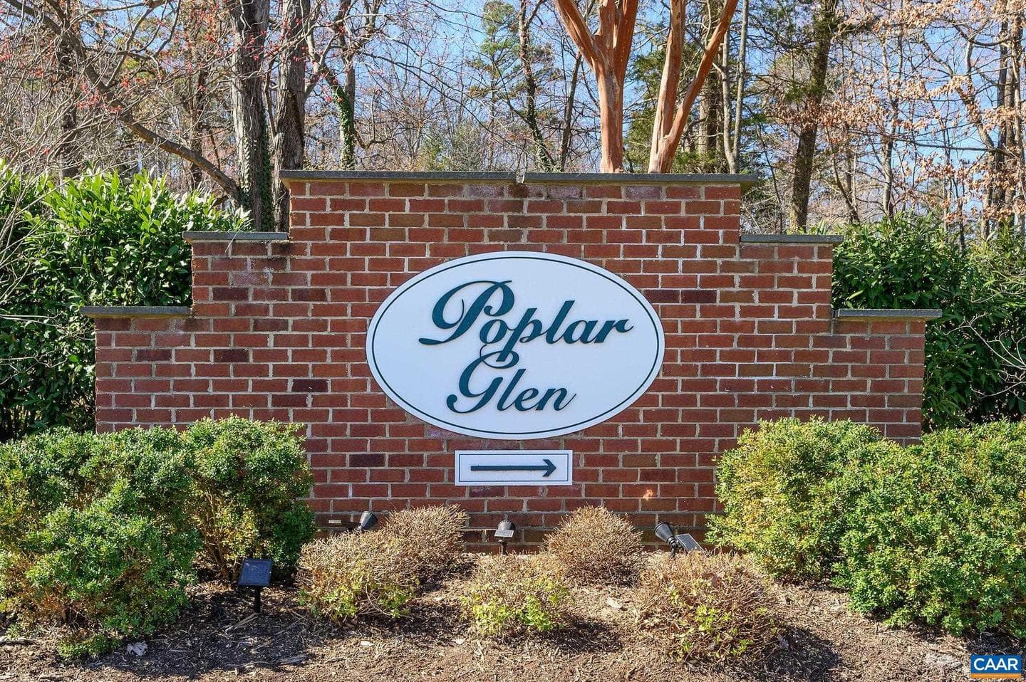 508 Tulip Tree Ct photo 35
