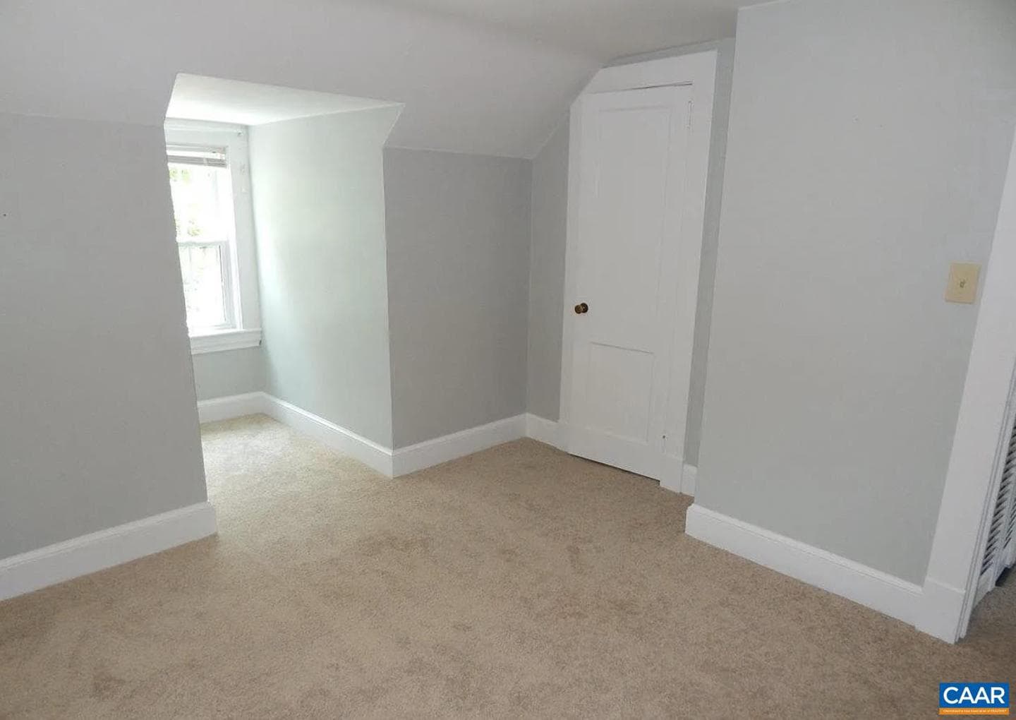 1419 Cherry Ave photo 18