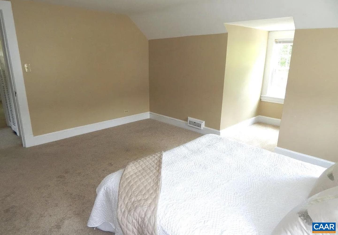 1419 Cherry Ave photo 21
