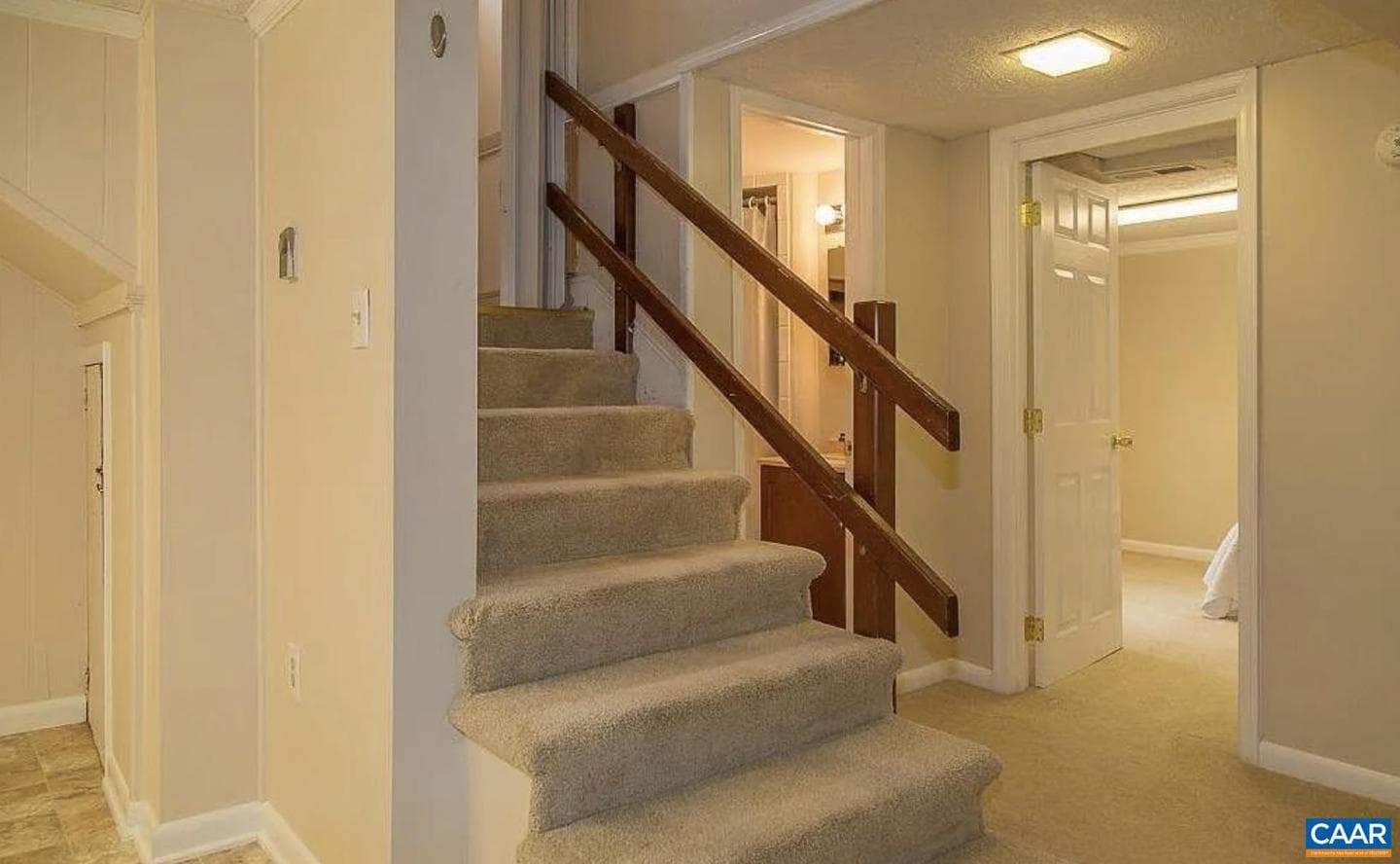 1419 Cherry Ave photo 25