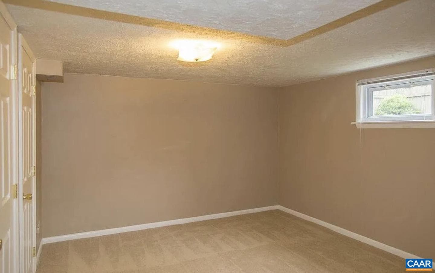 1419 Cherry Ave photo 29