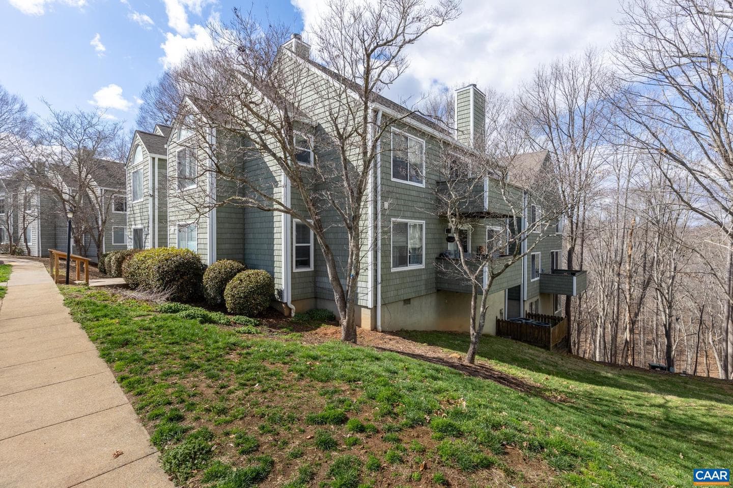 1250 Clifden Grn photo 15