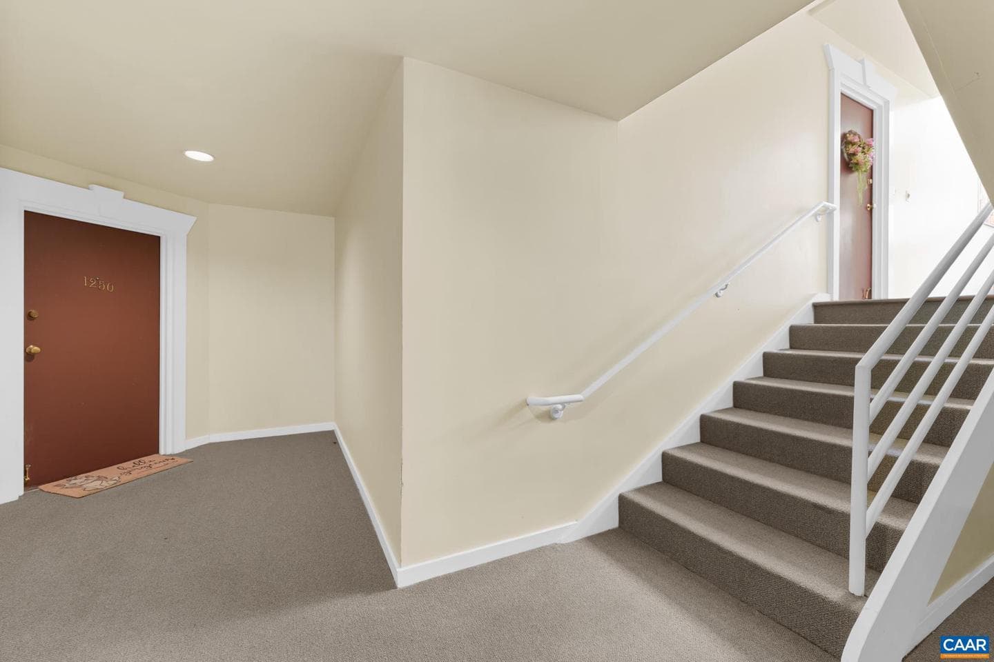 1250 Clifden Grn photo 18