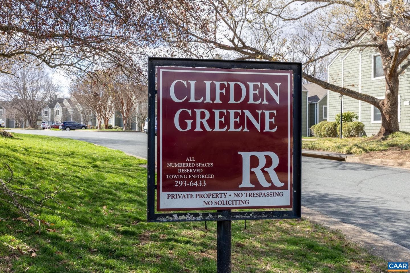 1250 Clifden Grn photo 20